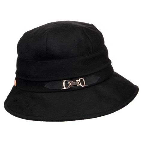 cappelli cachemir fendi donna|Cappelli da donna di FENDI .